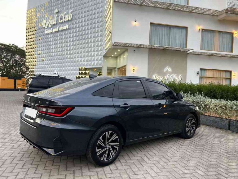 Ativ Grey 2026 2