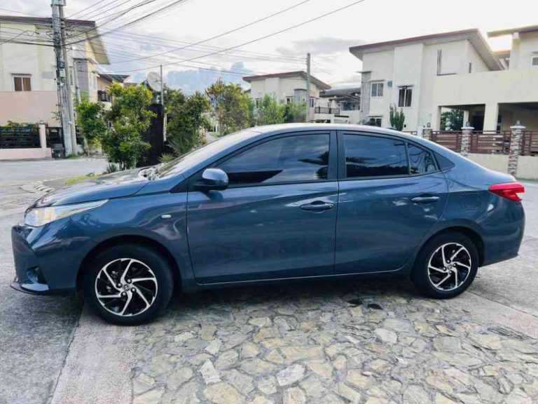 Vios Blue 2024 1 sm
