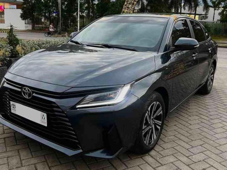 Ativ-Grey-2026-4
