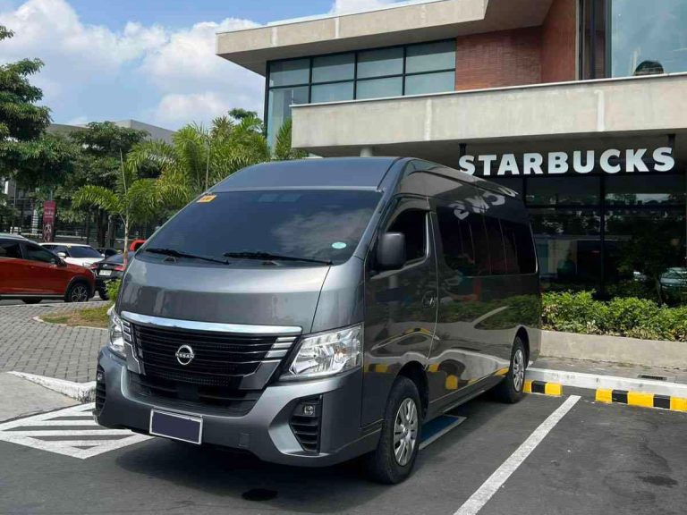 Nissan-Urvan-Grey-5