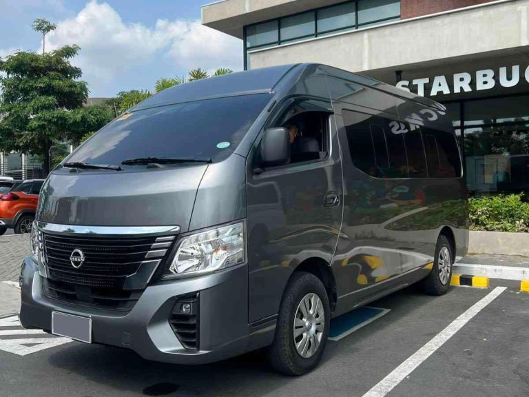 Nissan-Urvan-Grey-6
