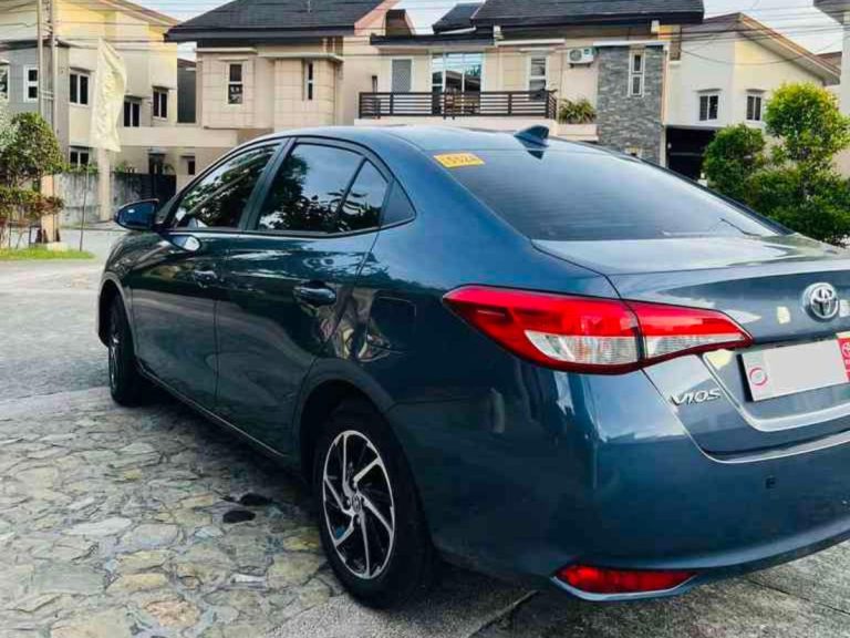 Vios-Blue-2024-4