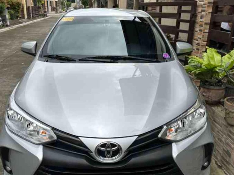 Vios-Silver-1