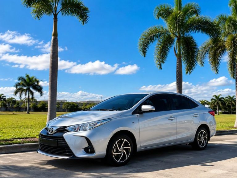 silver-vios-new-2