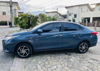 Vios Blue 2024 1 sm